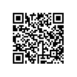 SG-211SCE-49-1520MD5 QRCode