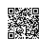 SG-211SCE-9-8304MT3 QRCode