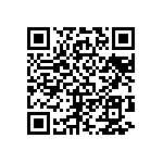 SG-3030JC32-7680KB-ROHS QRCode