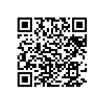 SG-3030JF-32-7680KB0-PURE-SN QRCode