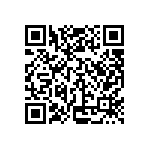 SG-3030JF-32-7680KB3-PURE-SN QRCode