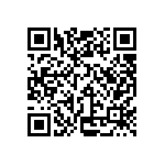 SG-3030LC-32-7680KB0-PURE-SN QRCode