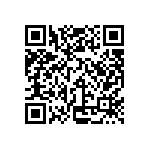 SG-3030LC-32-7680KB3-PURE-SN QRCode