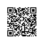 SG-3040LC-32-7680KB0-PURE-SN QRCode