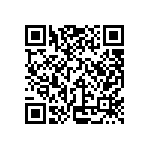 SG-3040LC-32-7680KB6-PURE-SN QRCode