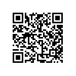 SG-310SCF-10-0000ML3 QRCode