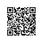 SG-310SCF-12-0000MC0 QRCode