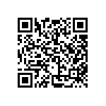 SG-310SCF-12-0960MC0 QRCode