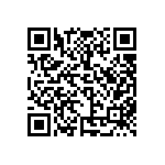 SG-310SCF-15-0000MM3 QRCode