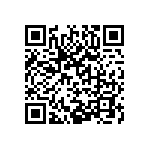 SG-310SCF-20-0000MB0 QRCode