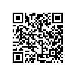 SG-310SCF-20-0000ML0 QRCode