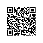 SG-310SCF-24-0000ML0 QRCode