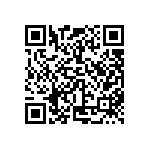 SG-310SCF-24-5760MB0 QRCode