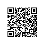 SG-310SCF-25-0000MB3 QRCode