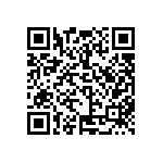 SG-310SCF-25-0000MC0 QRCode