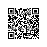 SG-310SCF-26-6000MC0 QRCode