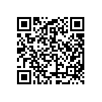 SG-310SCF-3-6864ML0 QRCode