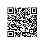 SG-310SCF-30-0000ML0 QRCode