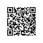 SG-310SCF-32-0000MM3 QRCode