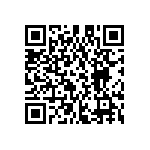 SG-310SCF-35-4689MM3 QRCode