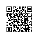 SG-310SCF-36-0000ML3 QRCode