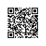 SG-310SCF-4-0000MB3 QRCode