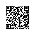 SG-310SCF-4-0000MC0 QRCode