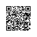 SG-310SCF-4-0000MC3 QRCode