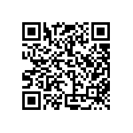 SG-310SCF-40-0000MB3 QRCode