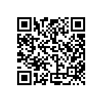 SG-310SCF-40-0000ML0 QRCode