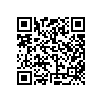 SG-310SCF-48-0000MB0 QRCode