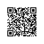 SG-310SCF-48-0000ML3 QRCode