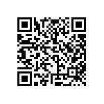 SG-310SCF-48-0000MM3 QRCode