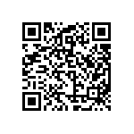 SG-310SCF-6-0000MB0 QRCode