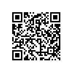 SG-310SCF-6-0000ML0 QRCode