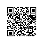 SG-310SCF-6-1440ML0 QRCode