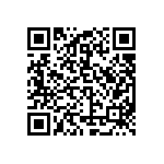 SG-310SCF-6-1440ML3 QRCode