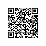 SG-310SCF16-0000MB3 QRCode