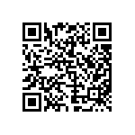 SG-310SCF48-000MB3 QRCode