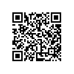 SG-310SCN-13-5600MS3 QRCode