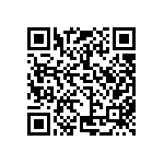 SG-310SCN-24-0000MB3 QRCode