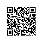 SG-310SCN-33-0000MJ6 QRCode