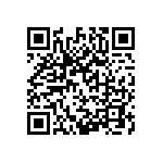 SG-310SCN-50-0000MJ3 QRCode