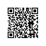 SG-310SCN-50-0000MM3 QRCode