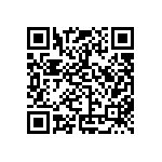 SG-310SCN-66-6667MB3 QRCode