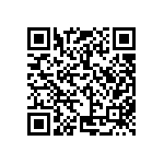 SG-310SDF-24-0000MB3 QRCode