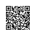 SG-310SDN-13-5600MS3 QRCode