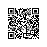 SG-310SDN-50-0000MJ3 QRCode