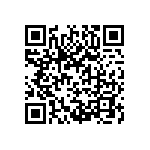 SG-310SEF-13-0000MB0 QRCode