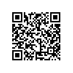 SG-310SEF-25-0000ML3 QRCode